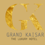 GRAND KAISAR