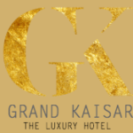 GRAND KAISAR