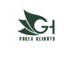 GREEN_HEIGHTS-removebg-preview