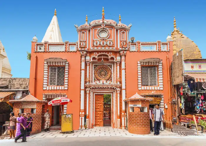 raghunath-temple